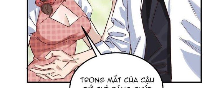 Ta Có Một Tòa Linh Anh Điện Chapter 3 - Trang 2