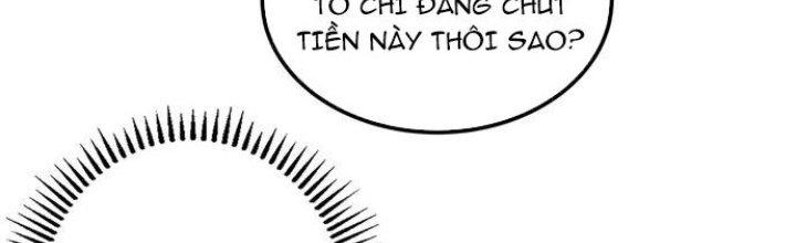 Ta Có Một Tòa Linh Anh Điện Chapter 3 - Trang 2