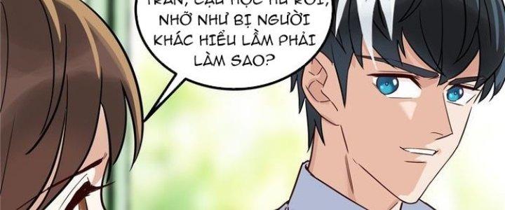 Ta Có Một Tòa Linh Anh Điện Chapter 3 - Trang 2