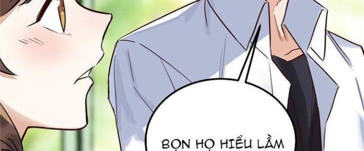 Ta Có Một Tòa Linh Anh Điện Chapter 3 - Trang 2