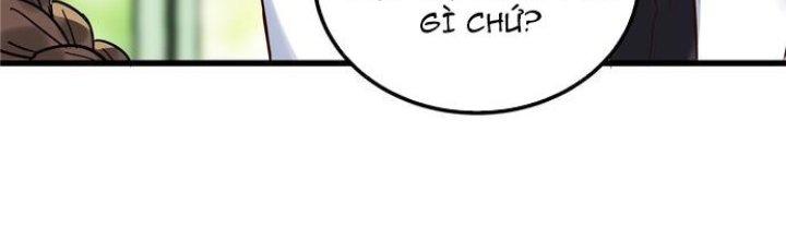 Ta Có Một Tòa Linh Anh Điện Chapter 3 - Trang 2