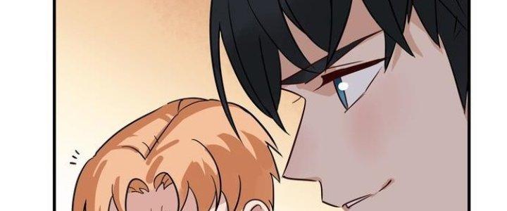 Ta Có Một Tòa Linh Anh Điện Chapter 3 - Trang 2