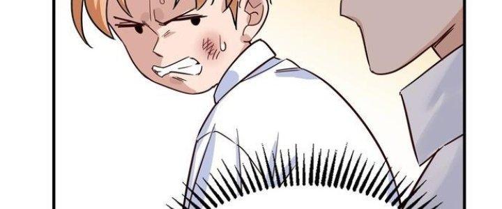 Ta Có Một Tòa Linh Anh Điện Chapter 3 - Trang 2