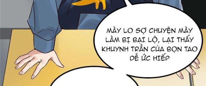 Ta Có Một Tòa Linh Anh Điện Chapter 3 - Trang 2