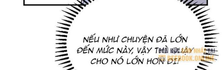 Ta Có Một Tòa Linh Anh Điện Chapter 3 - Trang 2