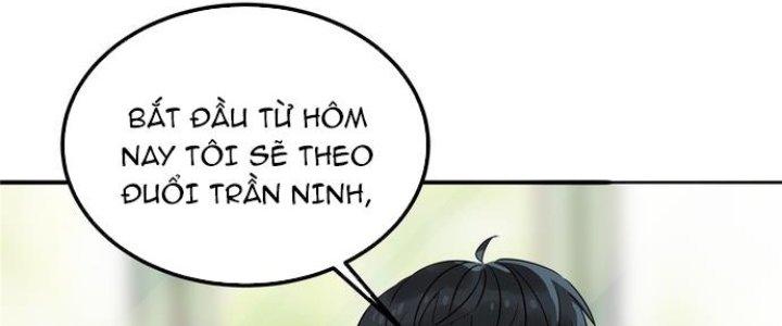 Ta Có Một Tòa Linh Anh Điện Chapter 3 - Trang 2
