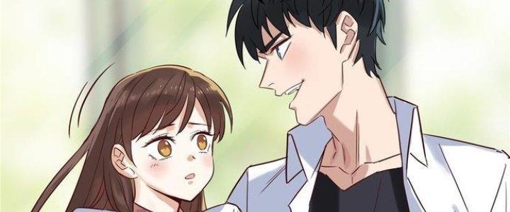 Ta Có Một Tòa Linh Anh Điện Chapter 3 - Trang 2