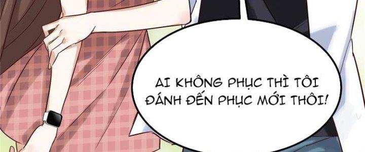 Ta Có Một Tòa Linh Anh Điện Chapter 3 - Trang 2