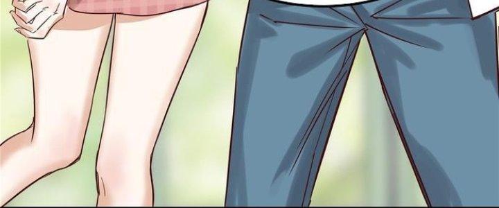 Ta Có Một Tòa Linh Anh Điện Chapter 3 - Trang 2