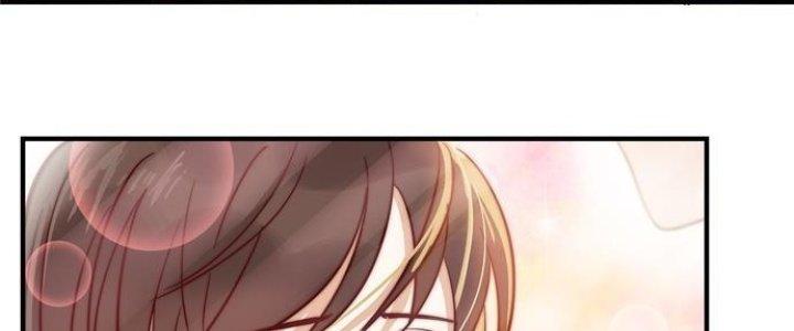 Ta Có Một Tòa Linh Anh Điện Chapter 3 - Trang 2