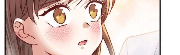 Ta Có Một Tòa Linh Anh Điện Chapter 3 - Trang 2