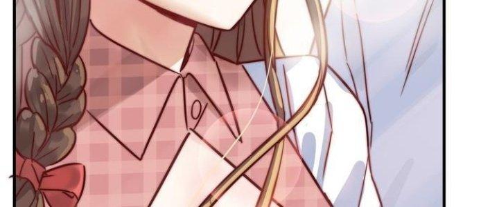 Ta Có Một Tòa Linh Anh Điện Chapter 3 - Trang 2