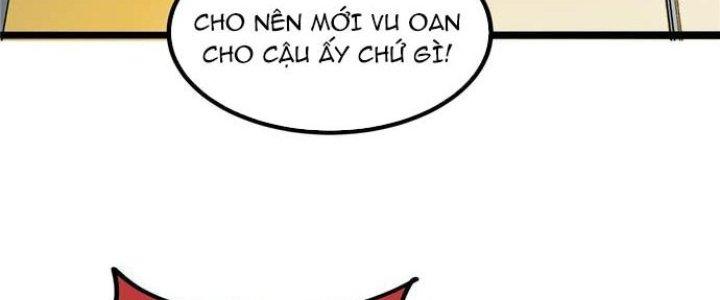 Ta Có Một Tòa Linh Anh Điện Chapter 3 - Trang 2