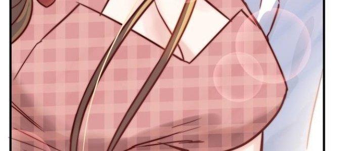 Ta Có Một Tòa Linh Anh Điện Chapter 3 - Trang 2