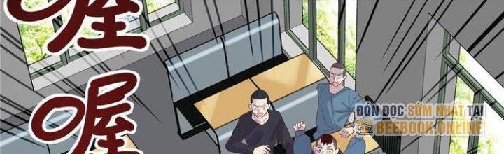 Ta Có Một Tòa Linh Anh Điện Chapter 3 - Trang 2