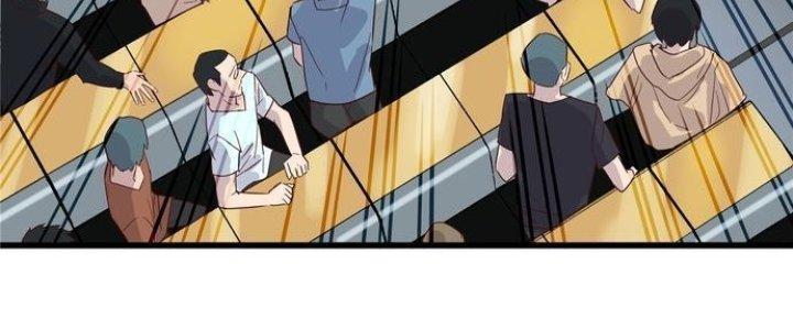 Ta Có Một Tòa Linh Anh Điện Chapter 3 - Trang 2