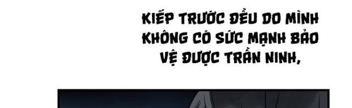 Ta Có Một Tòa Linh Anh Điện Chapter 3 - Trang 2