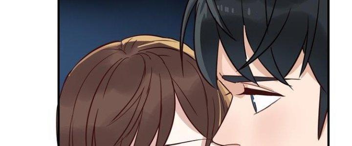 Ta Có Một Tòa Linh Anh Điện Chapter 3 - Trang 2