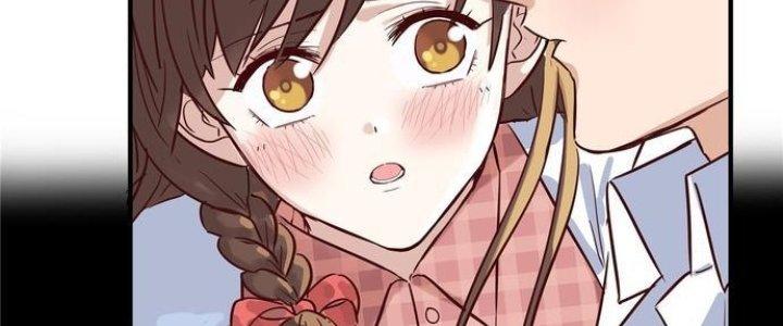 Ta Có Một Tòa Linh Anh Điện Chapter 3 - Trang 2