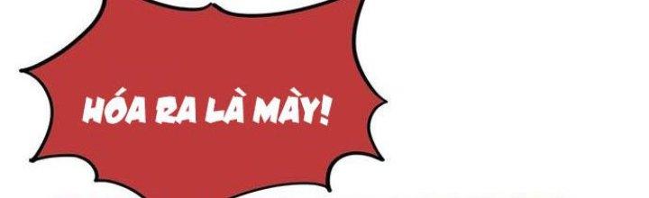 Ta Có Một Tòa Linh Anh Điện Chapter 3 - Trang 2