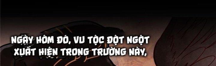 Ta Có Một Tòa Linh Anh Điện Chapter 3 - Trang 2