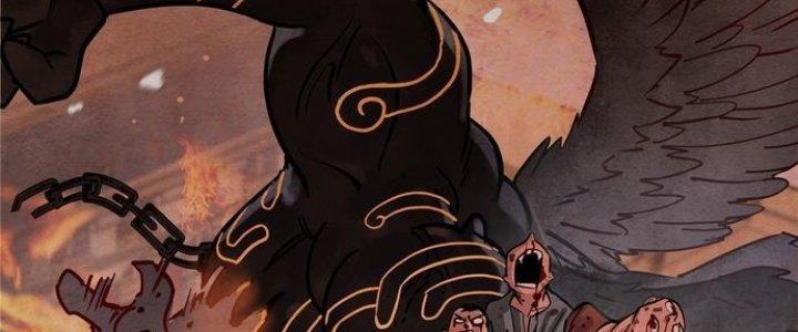 Ta Có Một Tòa Linh Anh Điện Chapter 3 - Trang 2