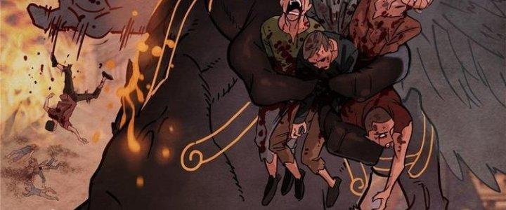 Ta Có Một Tòa Linh Anh Điện Chapter 3 - Trang 2