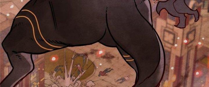 Ta Có Một Tòa Linh Anh Điện Chapter 3 - Trang 2