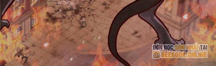 Ta Có Một Tòa Linh Anh Điện Chapter 3 - Trang 2