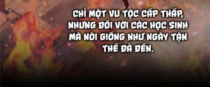 Ta Có Một Tòa Linh Anh Điện Chapter 3 - Trang 2