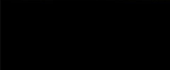 Ta Có Một Tòa Linh Anh Điện Chapter 3 - Trang 2