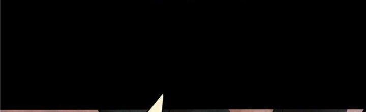 Ta Có Một Tòa Linh Anh Điện Chapter 3 - Trang 2