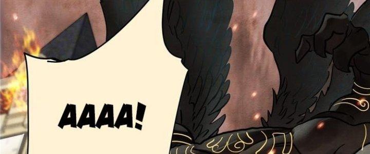 Ta Có Một Tòa Linh Anh Điện Chapter 3 - Trang 2