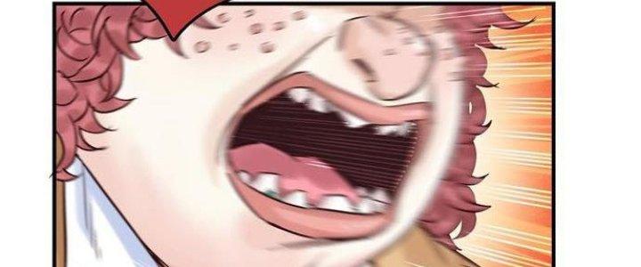 Ta Có Một Tòa Linh Anh Điện Chapter 3 - Trang 2