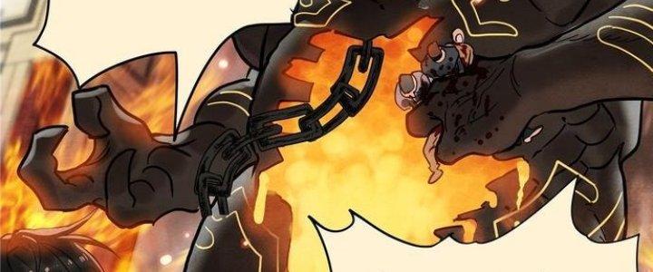 Ta Có Một Tòa Linh Anh Điện Chapter 3 - Trang 2