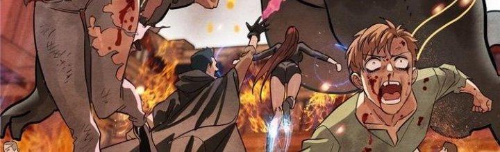 Ta Có Một Tòa Linh Anh Điện Chapter 3 - Trang 2