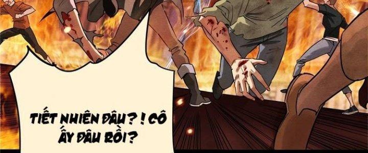 Ta Có Một Tòa Linh Anh Điện Chapter 3 - Trang 2