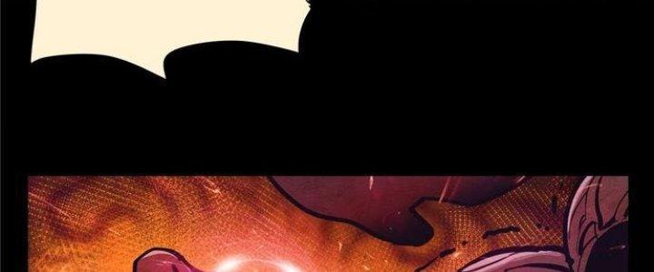 Ta Có Một Tòa Linh Anh Điện Chapter 3 - Trang 2