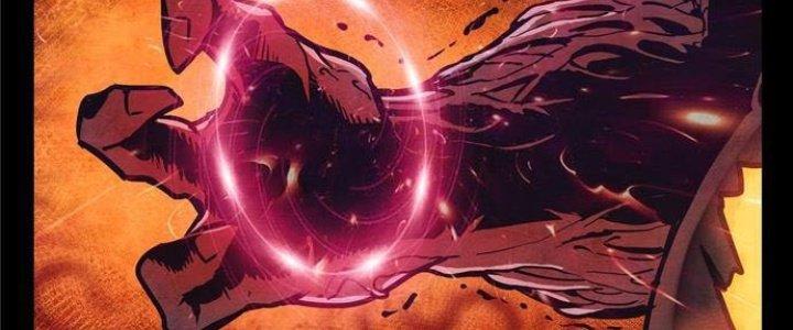 Ta Có Một Tòa Linh Anh Điện Chapter 3 - Trang 2