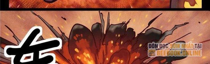 Ta Có Một Tòa Linh Anh Điện Chapter 3 - Trang 2