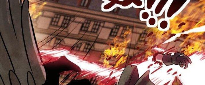 Ta Có Một Tòa Linh Anh Điện Chapter 3 - Trang 2