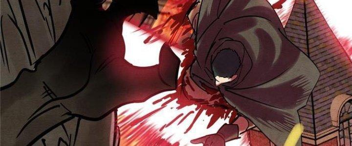 Ta Có Một Tòa Linh Anh Điện Chapter 3 - Trang 2