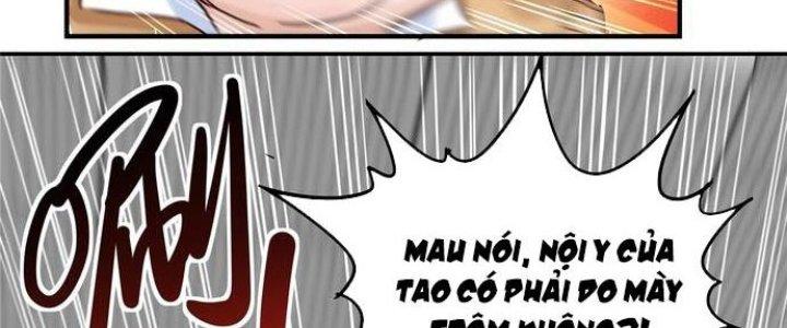 Ta Có Một Tòa Linh Anh Điện Chapter 3 - Trang 2