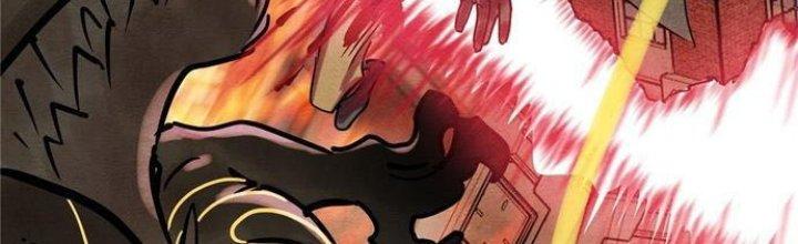 Ta Có Một Tòa Linh Anh Điện Chapter 3 - Trang 2