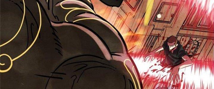 Ta Có Một Tòa Linh Anh Điện Chapter 3 - Trang 2