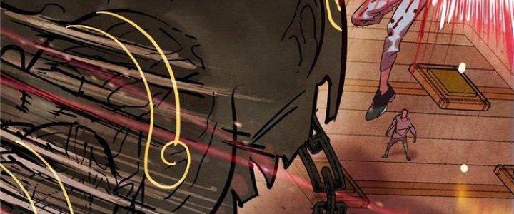 Ta Có Một Tòa Linh Anh Điện Chapter 3 - Trang 2