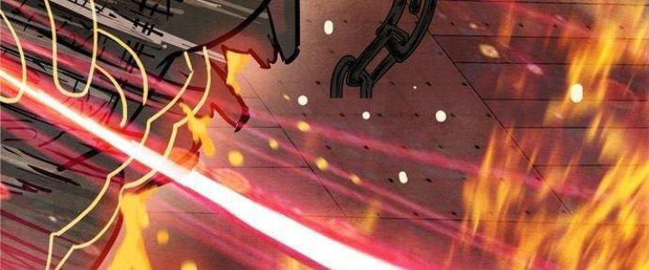 Ta Có Một Tòa Linh Anh Điện Chapter 3 - Trang 2