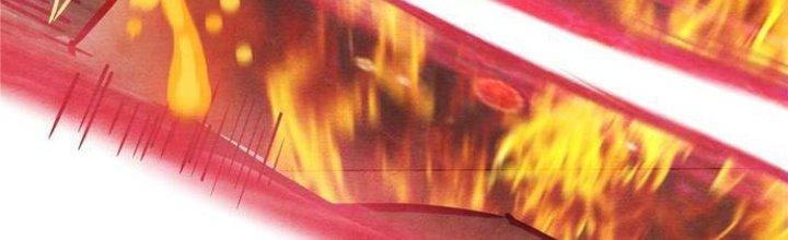 Ta Có Một Tòa Linh Anh Điện Chapter 3 - Trang 2