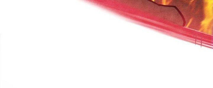 Ta Có Một Tòa Linh Anh Điện Chapter 3 - Trang 2