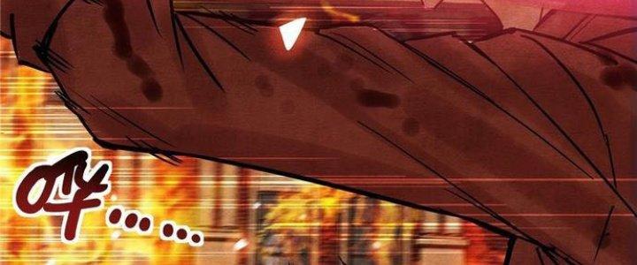 Ta Có Một Tòa Linh Anh Điện Chapter 3 - Trang 2